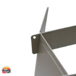 پایه گالن لایف کمپ