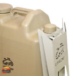 پایه گالن لایف کمپ