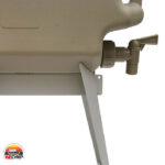 پایه گالن لایف کمپ