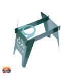 پایه گالن لایف کمپ