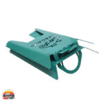 پایه گالن لایف کمپ