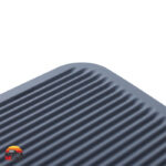 پد سیلیکونی لایف کمپ