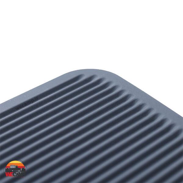 پد سیلیکونی لایف کمپ