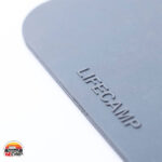 پد سیلیکونی لایف کمپ