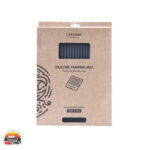 پد سیلیکونی لایف کمپ