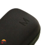 کاور کفش سیلیکونی لایف کمپ سایز M