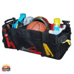 ساک صندوق عقب MP مدل 0019