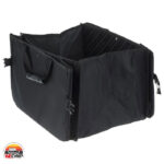 ساک صندوق عقب MP مدل 0019