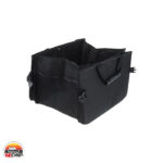 ساک صندوق عقب MP مدل 0019