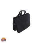 ساک صندوق عقب MP مدل 0019