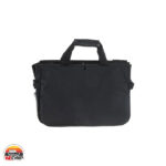 ساک صندوق عقب MP مدل 0019