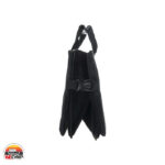 ساک صندوق عقب MP مدل 0019