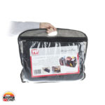 ساک صندوق عقب MP مدل 0019