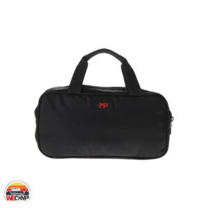 کیف ابزار MP مدل 0066
