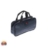 کیف ابزار MP مدل 0066