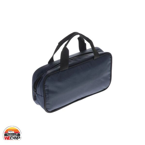 کیف ابزار MP مدل 0066