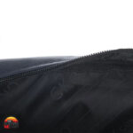 کیف ابزار MP مدل 0066