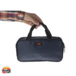 کیف ابزار MP مدل 0066
