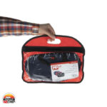 کیف ابزار MP مدل 0066 - Image 6