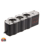 تبدیل فندکی MP مدل 1017