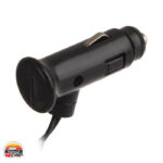 تبدیل فندکی MP مدل 1017