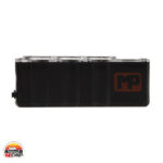 تبدیل فندکی MP مدل 1017