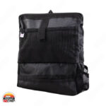 کیف پشت صندلی MP مدل 1076
