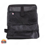 کیف پشت صندلی MP مدل 1076