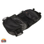 کیف پشت صندلی MP مدل 1337