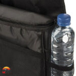 کیف پشت صندلی MP مدل 1337