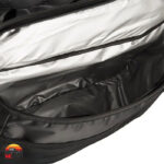 کیف پشت صندلی MP مدل 1337