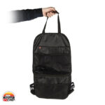 کیف پشت صندلی MP مدل 1337