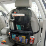 کیف پشت صندلی MP مدل 1337