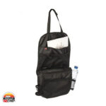 کیف پشت صندلی MP مدل 1337