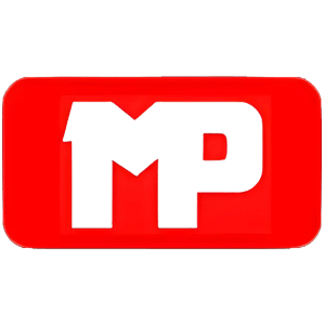 ام پی (MP)