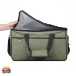 کیف حمل غذای خودرو MP مدل 1138