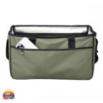 کیف حمل غذای خودرو MP مدل 1138