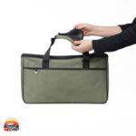 کیف حمل غذای خودرو MP مدل 1138