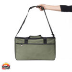 کیف حمل غذای خودرو MP مدل 1138