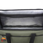 کیف حمل غذای خودرو MP مدل 1138 - Image 7