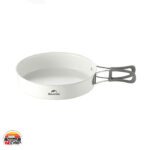 ماهیتابه سرامیکی نیچرهایک CNK2450CF013