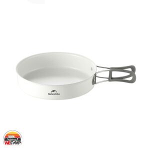 ماهیتابه سرامیکی نیچرهایک CNK2450CF013