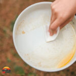 ماهیتابه سرامیکی نیچرهایک CNK2450CF013