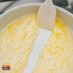 ماهیتابه سرامیکی نیچرهایک CNK2450CF013