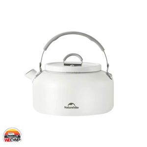 کتری سرامیکی نیچرهایک CNK2450CF013