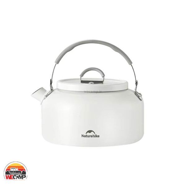 کتری سرامیکی نیچرهایک CNK2450CF013