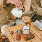 کتری سرامیکی نیچرهایک CNK2450CF013