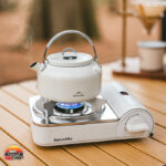 کتری سرامیکی نیچرهایک CNK2450CF013