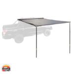 سایبان خودرویی نکو AL2530