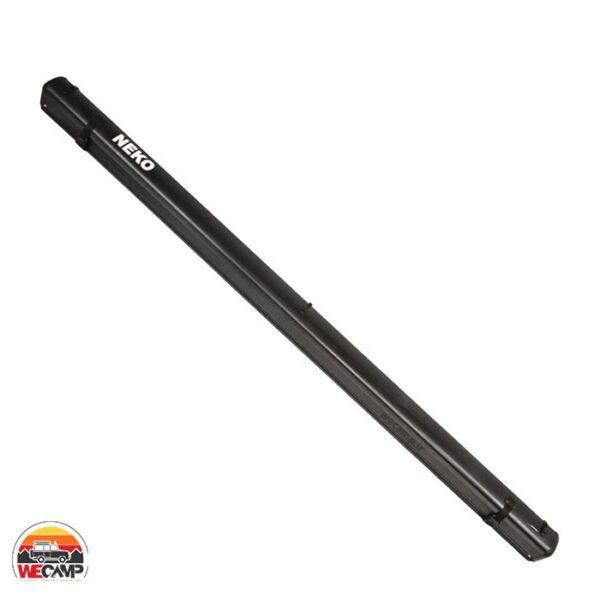 سایبان خودرویی نکو AL2530